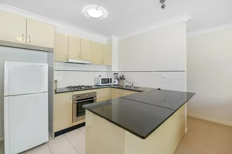 Second view of Homely apartment listing, 15/30-34 Gordon Street, Manly Vale NSW 2093