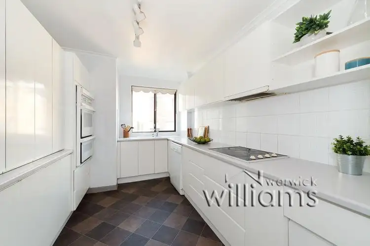 Sixth view of Homely apartment listing, 10/28 Drummoyne Avenue, Drummoyne NSW 2047
