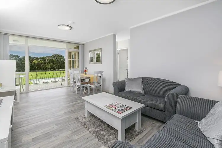 8/17 Grafton Crescent, Dee Why NSW 2099