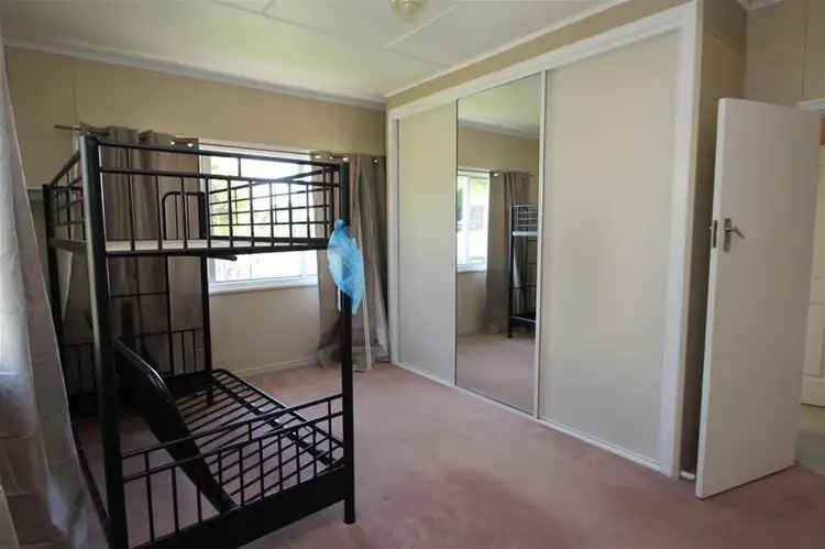 Sixth view of Homely house listing, 59 Molesworth Street, Tenterfield NSW 2372