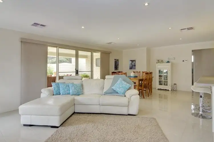 Sixth view of Homely house listing, 40 Bray Street, Moonta Bay SA 5558