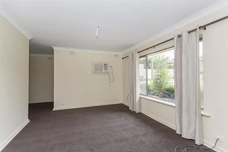Second view of Homely house listing, 7 Melinda Road, Hackham SA 5163