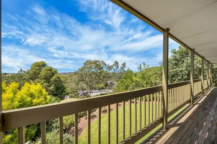 1724 North East Road, Houghton SA 5131