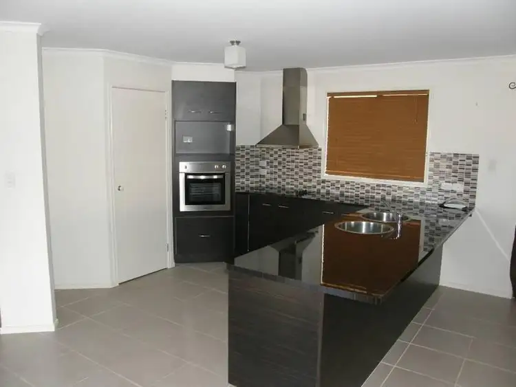 Fifth view of Homely house listing, 21 Acacia Avenue, Goonellabah NSW 2480