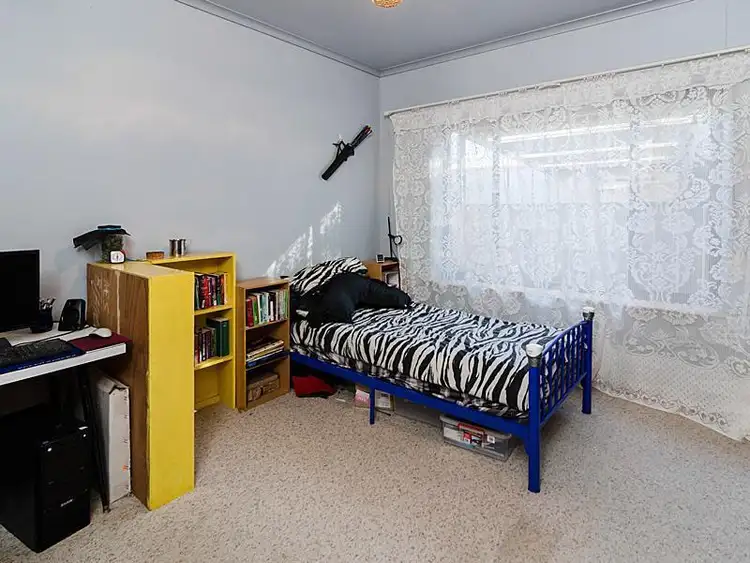 Sixth view of Homely house listing, 7 Berry Smith Drive, Strathalbyn SA 5255