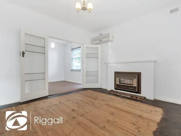 Third view of Homely house listing, 38 Danvers Grove, Woodville Gardens SA 5012