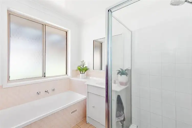 Fifth view of Homely house listing, 6 Lynwood Avenue, Mudgee NSW 2850