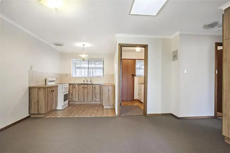 Fourth view of Homely unit listing, 4/18 Riddell Road, Holden Hill SA 5088