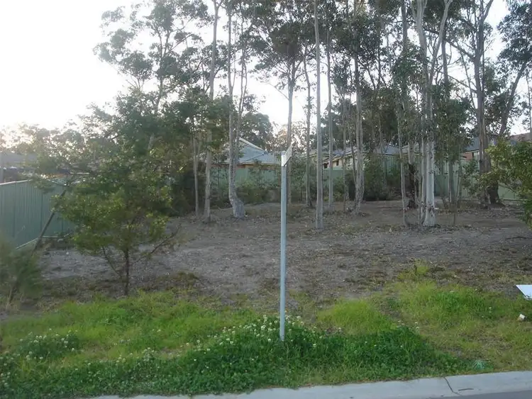 LOT 1331/11 Waterford Close, Ashtonfield NSW 2323