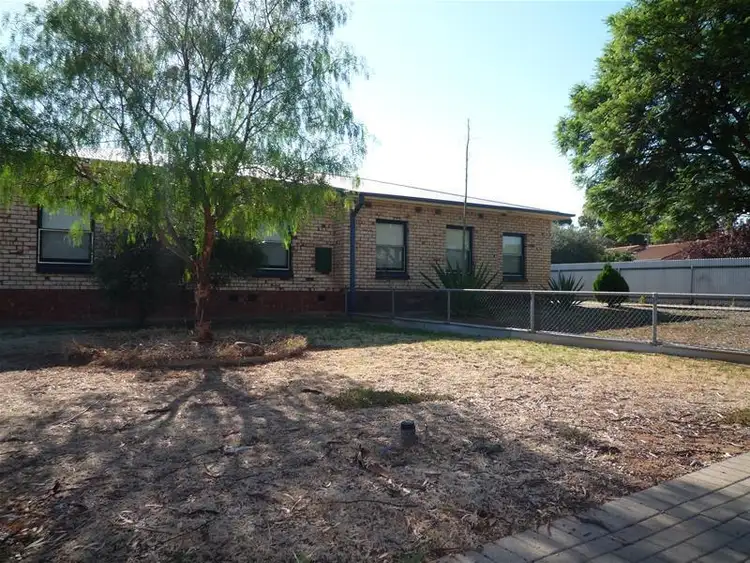 9 & 11 Rushall Crescent, Elizabeth Vale SA 5112