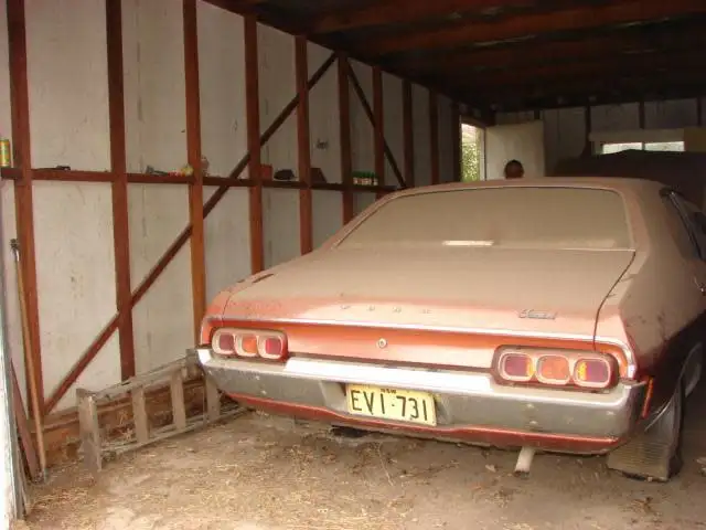 Fifth view of Homely land listing, Address available on request