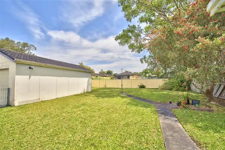 Fourth view of Homely house listing, 31 Macarthur Street, Killarney Vale NSW 2261