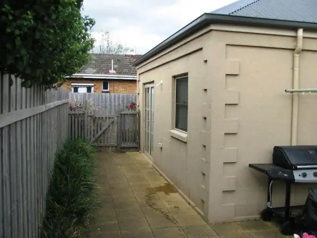 Fourth view of Homely house listing, 2 - 137 Commercial Road, Koroit VIC 3282