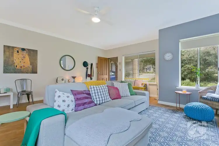 Sixth view of Homely house listing, 32 Victoria Road, Mount Barker SA 5251