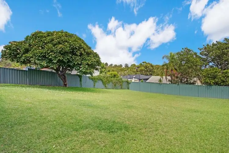 Sixth view of Homely house listing, 56 EK Avenue, Charlestown NSW 2290