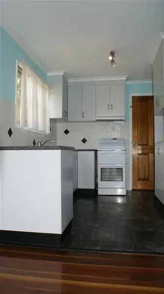 Second view of Homely house listing, 4 Charles Taylor Street, Sarina QLD 4737
