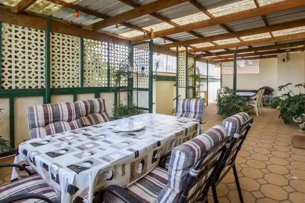Third view of Homely house listing, 36 Adelaide Road, Mannum SA 5238