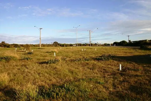 Seventh view of Homely land listing, 23 Great Ocean Road, Port Campbell VIC 3269