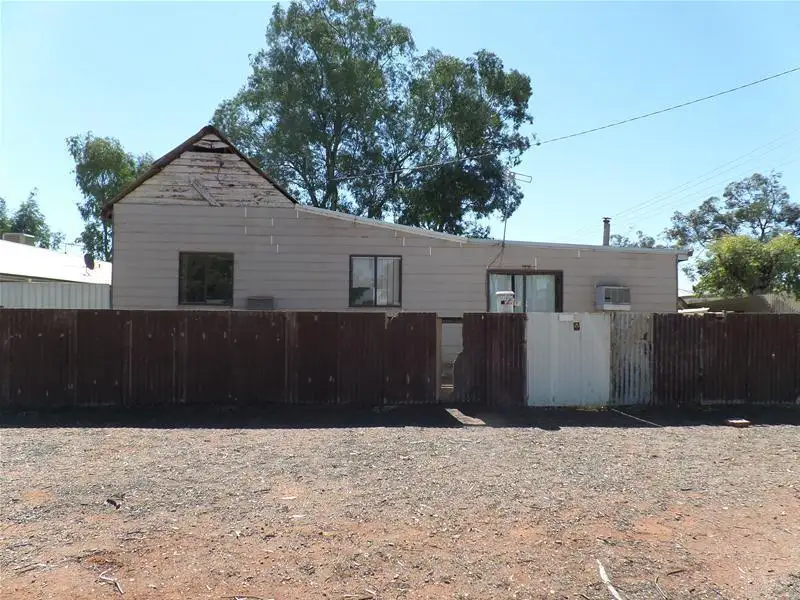 Main view of Homely house listing, 406 Egan Street, Kalgoorlie WA 6430