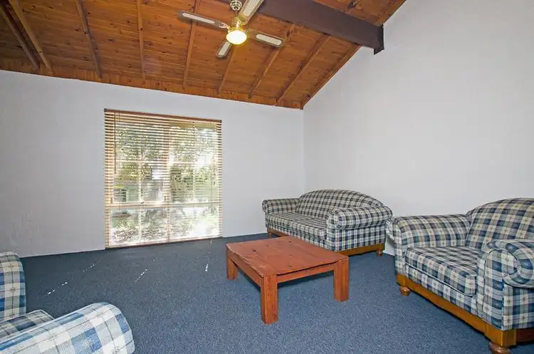 Second view of Homely house listing, 2/4 Queen Street, Mount Barker SA 5251