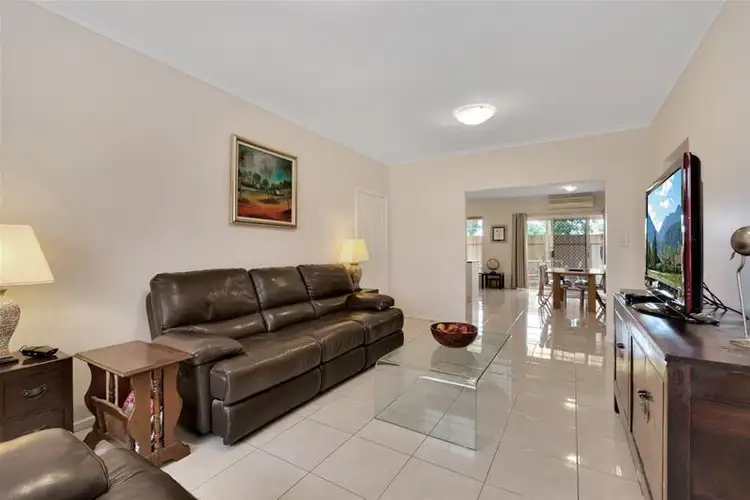 Second view of Homely house listing, 10/99 Heysen Avenue, Hope Valley SA 5090