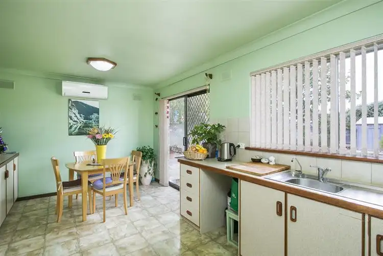 Fifth view of Homely house listing, 7 Nungamoora Street, Hallett Cove SA 5158