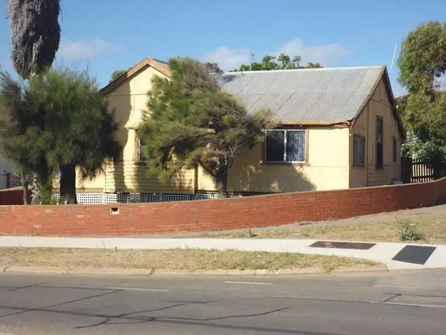 193 Durlacher Street, Geraldton WA 6530