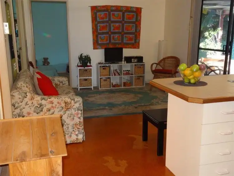 Seventh view of Homely house listing, 122 Combine Street, Coffs Harbour NSW 2450