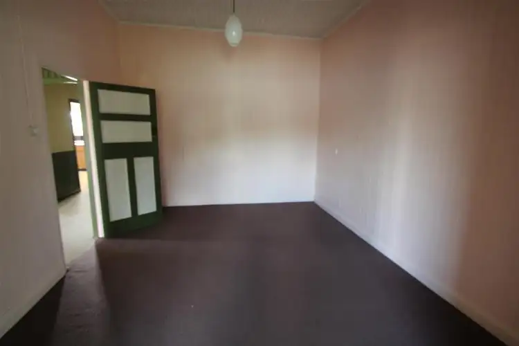 Seventh view of Homely house listing, 385 Rouse Street, Tenterfield NSW 2372