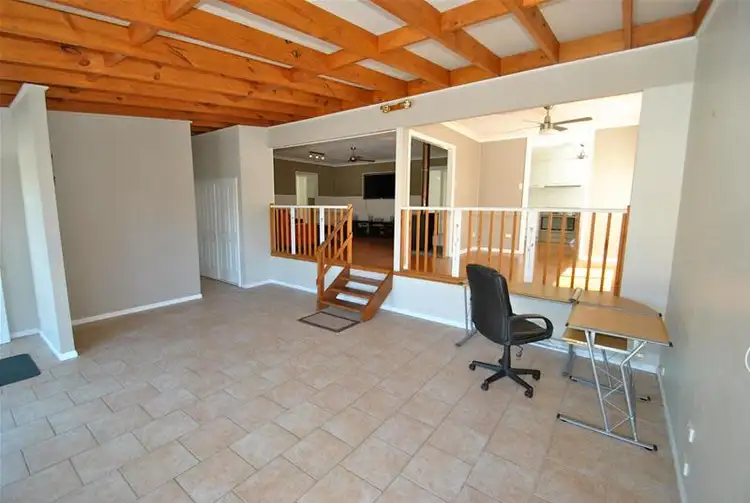 Third view of Homely house listing, 13 Park Row, Culburra Beach NSW 2540