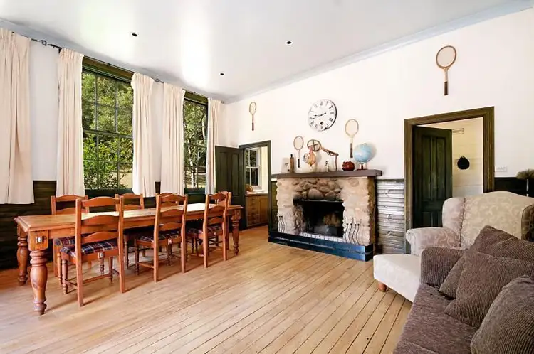 Third view of Homely house listing, 227 Ravensdale Road, Yarramalong NSW 2259
