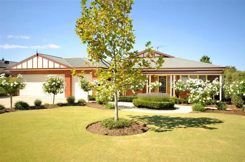 Main view of Homely house listing, 37 Balmoral Gardens, Leopold VIC 3224