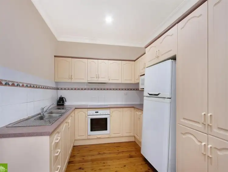 Third view of Homely house listing, 57 Rickard Road, Unanderra NSW 2526