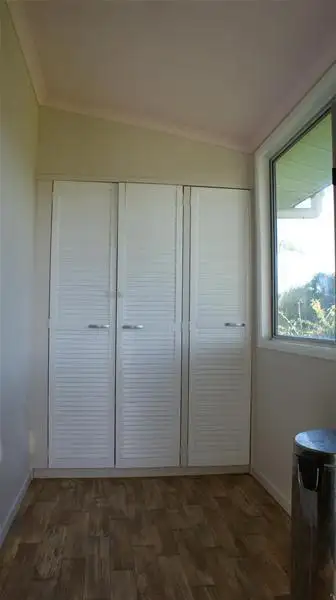 Fifth view of Homely house listing, 29 Armstrong Beach Road, Armstrong Beach QLD 4737