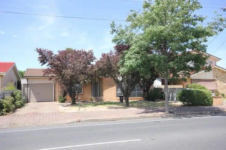 96 Bray Street, Morphettville SA 5043