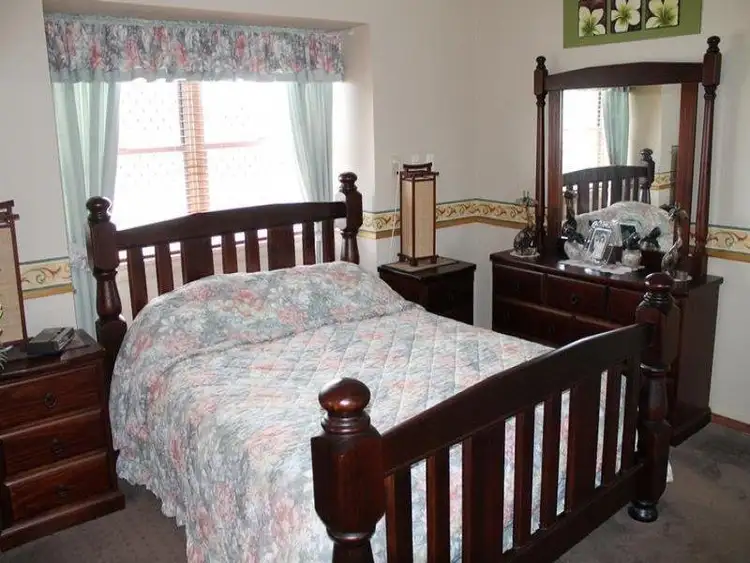 Fifth view of Homely house listing, 40 Oakley Avenue, East Lismore NSW 2480
