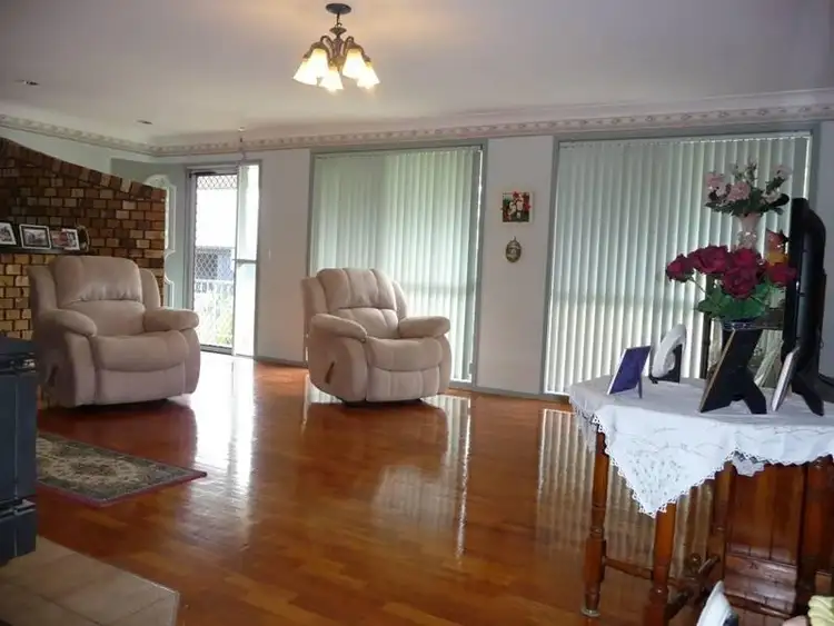 Third view of Homely house listing, 8 William Place, Lismore Heights NSW 2480