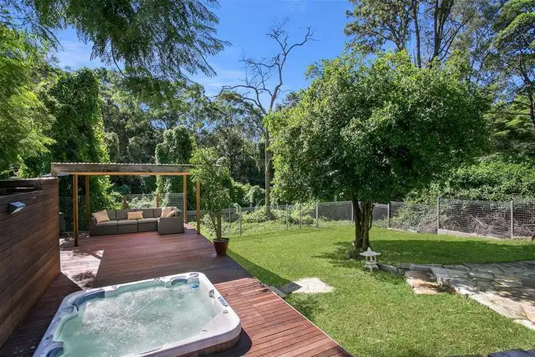Sixth view of Homely house listing, 7 Bronhill Avenue, East Ryde NSW 2113