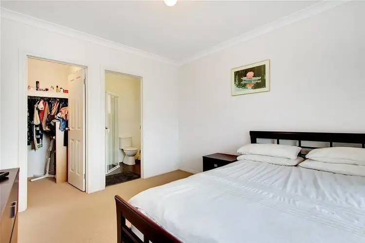 Fourth view of Homely house listing, 4 Berkshire Street, Athol Park SA 5012
