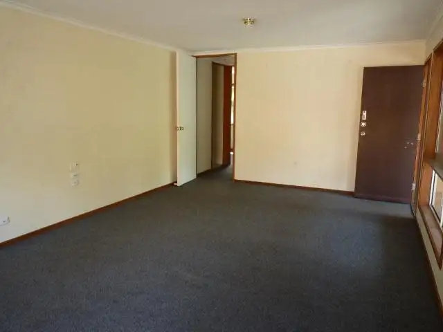 Third view of Homely house listing, 35 Campbell Crescent, Goonellabah NSW 2480