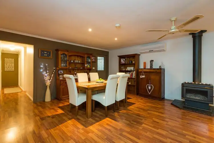 Second view of Homely house listing, 7 Endeavour Drive, Seaford Rise SA 5169