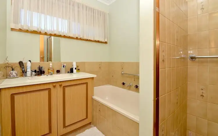 Fifth view of Homely unit listing, 5/1 Grayling Street, Belmont VIC 3216