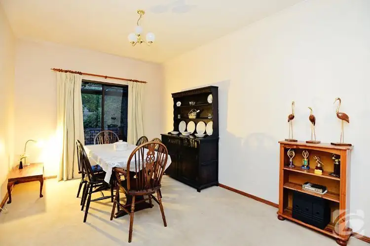 Fourth view of Homely house listing, 41 St Andrews Terrace, Willunga SA 5172