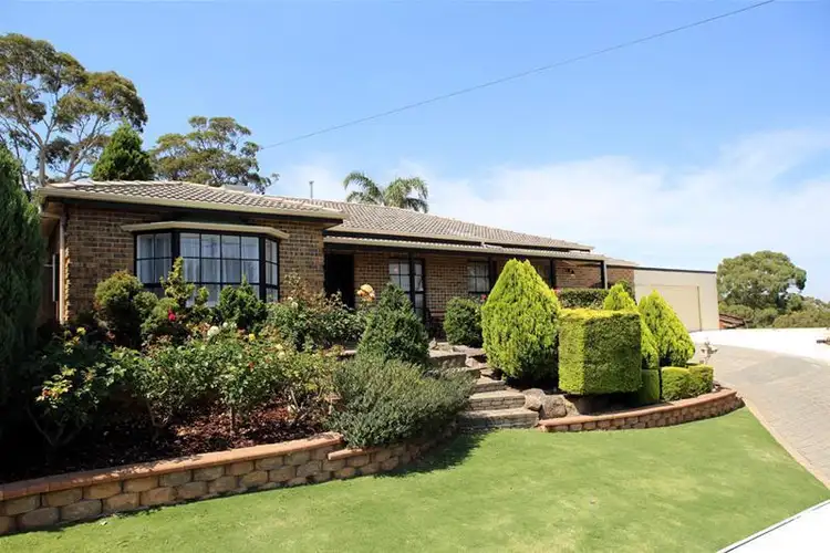 Main view of Homely house listing, Address available on request