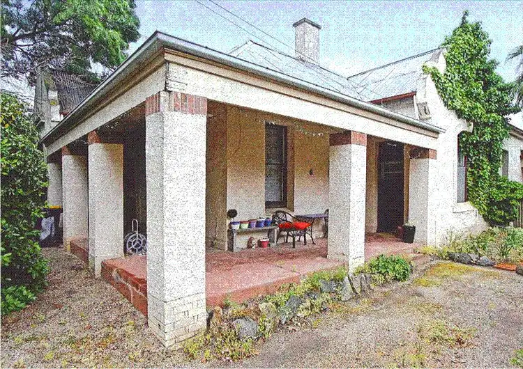 65 Second Avenue, St Peters SA 5069