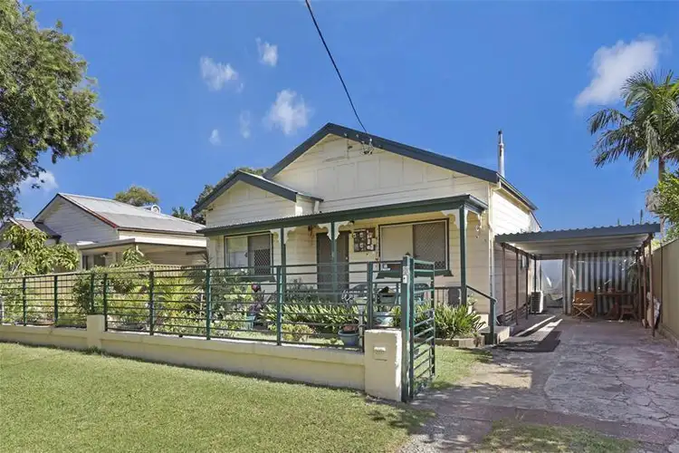 Address available on request