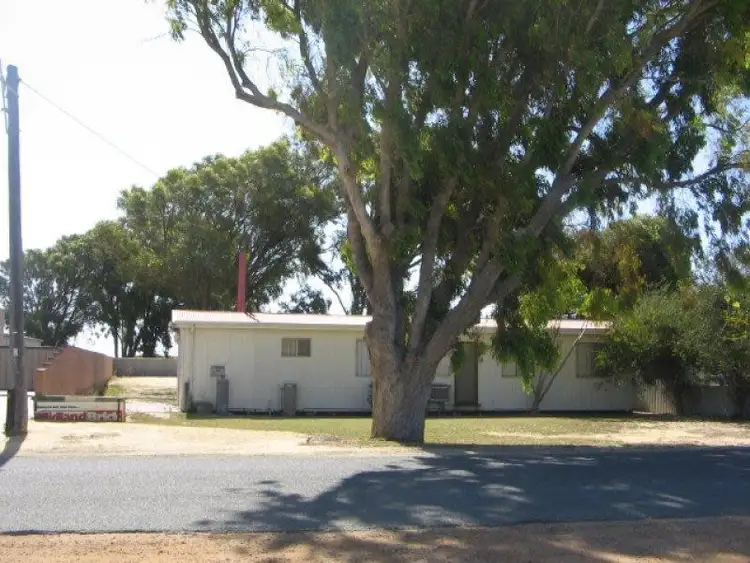 Second view of Homely house listing, Address available on request