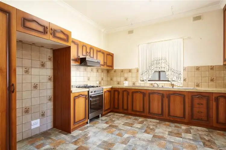 Fourth view of Homely house listing, 21 Gliddon Street, Rosewater SA 5013