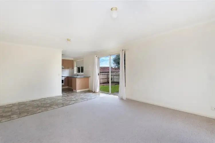 Fourth view of Homely house listing, 2/18 Caroville Drive, Warrnambool VIC 3280