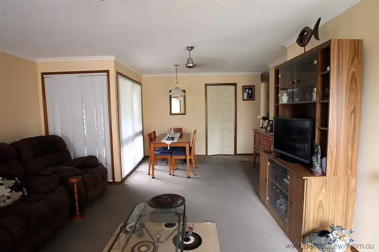 Fourth view of Homely house listing, Address available on request